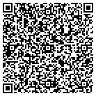 QR code with Painters Local Union 447 contacts