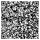 QR code with B & J's Dew Drop Inn contacts