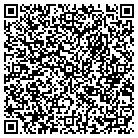 QR code with Veterans Of Foreign Wars contacts