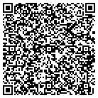 QR code with American Red Cross National Captl contacts