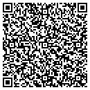 QR code with Piggy's Pub & Grub contacts