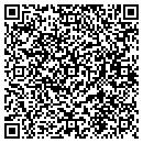 QR code with B & B Salvage contacts