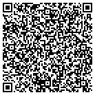 QR code with Steven & Colleen Evans contacts