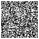 QR code with Kandy Labs contacts