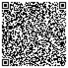 QR code with Rocklyn Animal Hospital contacts