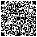 QR code with Guess What contacts