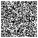 QR code with Legacy Construction contacts