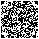 QR code with Chuck Kamberling Contracting contacts