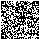 QR code with Frontier Realty Co contacts