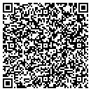 QR code with T K Narayan MD contacts