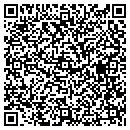 QR code with Vothmann's Corral contacts