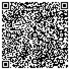 QR code with Mason City Education Assn contacts