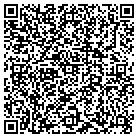 QR code with Hatch Development Group contacts