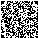 QR code with Anderson Sundries contacts