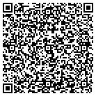 QR code with Shenandoah Music Association contacts