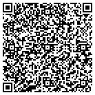 QR code with Mid Iowa Equipment Inc contacts