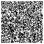 QR code with Jefferson County Homemaker Service contacts