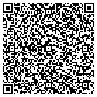 QR code with Notorious Custom Choppers contacts