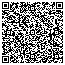 QR code with Dwayne Kula contacts