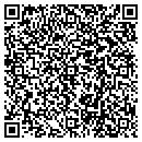 QR code with A & K Feed & Grain Co contacts