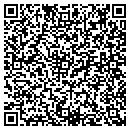 QR code with Darrel Goodman contacts