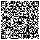 QR code with Peek Sales & Service contacts