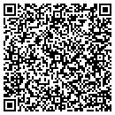 QR code with Credit Connection contacts