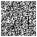 QR code with Kenneth Paul contacts