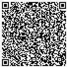QR code with Laird Specialty Advertising contacts