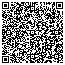 QR code with St Peter Rectory contacts