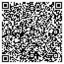 QR code with Satern Builders contacts