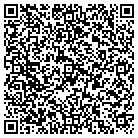 QR code with Appliance Service Co contacts