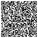 QR code with Maple Leaf Farms contacts