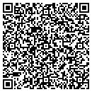 QR code with Darrell Bethards contacts