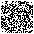 QR code with Mike Reis Construction Inc contacts