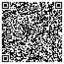 QR code with Moose On Loose contacts