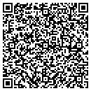 QR code with Dave Prochaska contacts