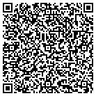 QR code with Iowa Illinois Taylor Insltn contacts