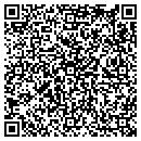 QR code with Nature Of Things contacts