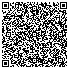 QR code with Bill Driscoll Insurance contacts