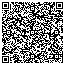 QR code with Am Enterprises contacts