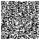 QR code with Diversified Investment Advisor contacts