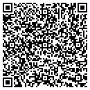 QR code with Ericson Public Library contacts
