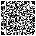 QR code with Class contacts