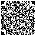 QR code with Walters contacts