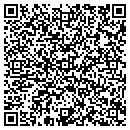 QR code with Creations By Jam contacts
