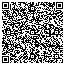 QR code with A1 All Lock Service contacts