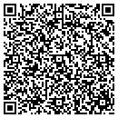 QR code with J&J Automotive contacts