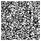 QR code with Pipeline Placement LTD contacts