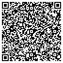 QR code with Wanderscheid John contacts